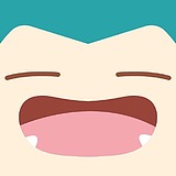 李伯伯打开了脑洞的头像