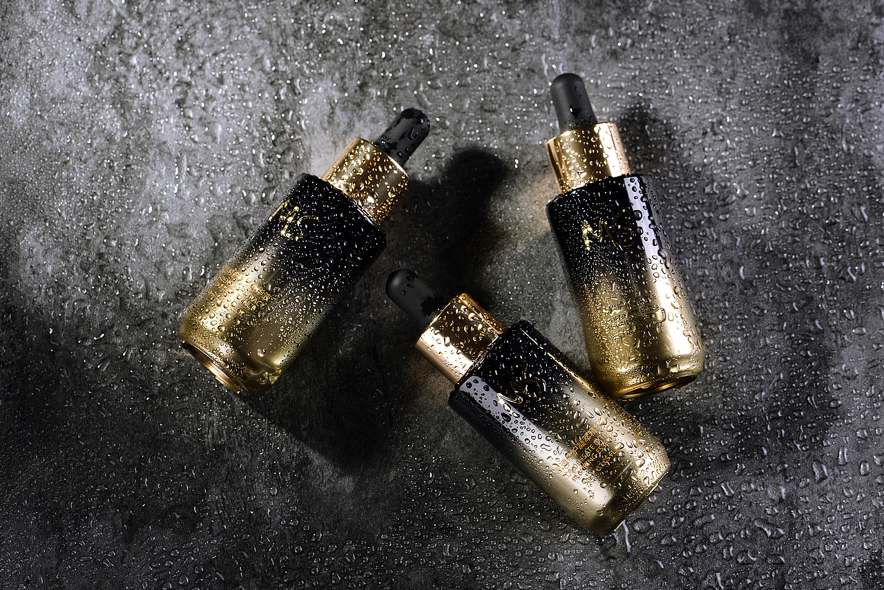 化妆品（图ZMjIyMTYyMDg4） - 产品摄影 - 站酷设计师七里摄影原创素材 - 站酷ZCOOL