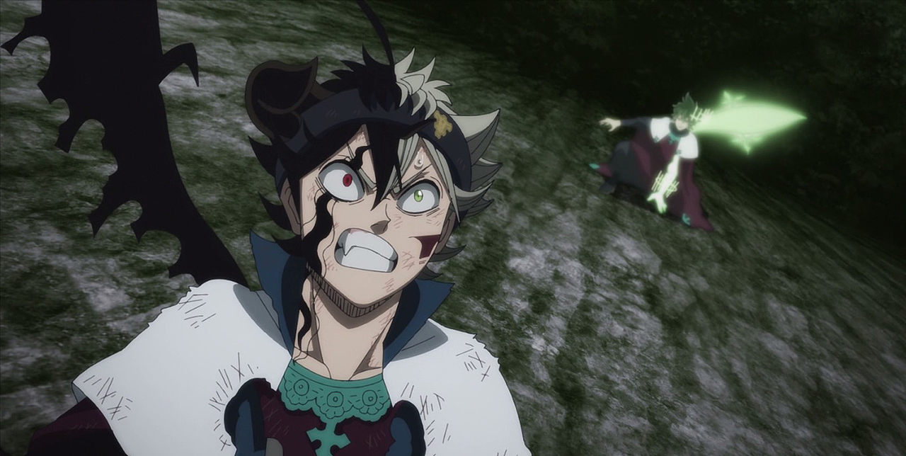 每日动漫壁纸:257