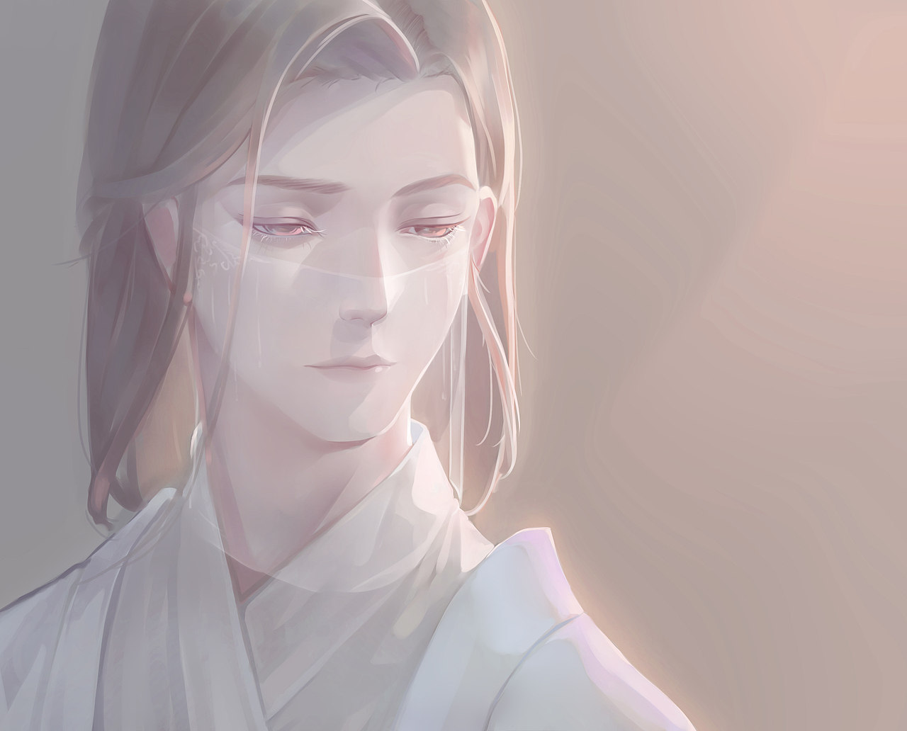 稿子（图ZMjY3MjE0MjA0） - 创作习作 - 站酷设计师cereal1998原创素材 - 站酷ZCOOL