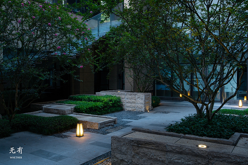 成都  合景泰富·云上