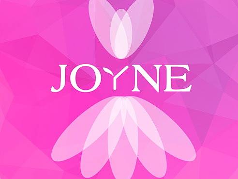 妆宜女装品牌商城APP设计