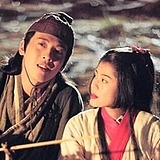 吴止静的头像