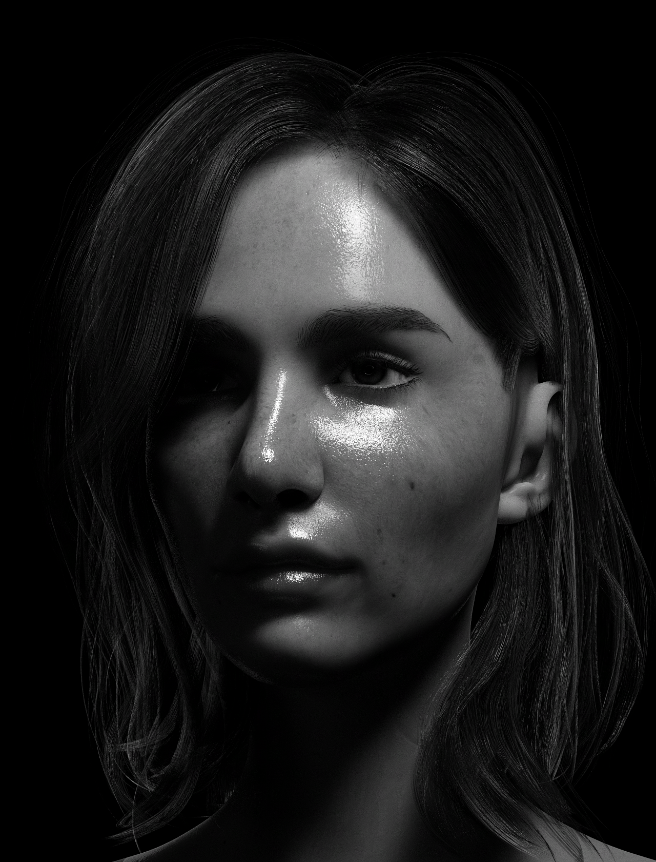 近期练习（图ZMjUyNTM3OTI0） - 场景 - 站酷设计师瑞肖瓦日落原创素材 - 站酷ZCOOL