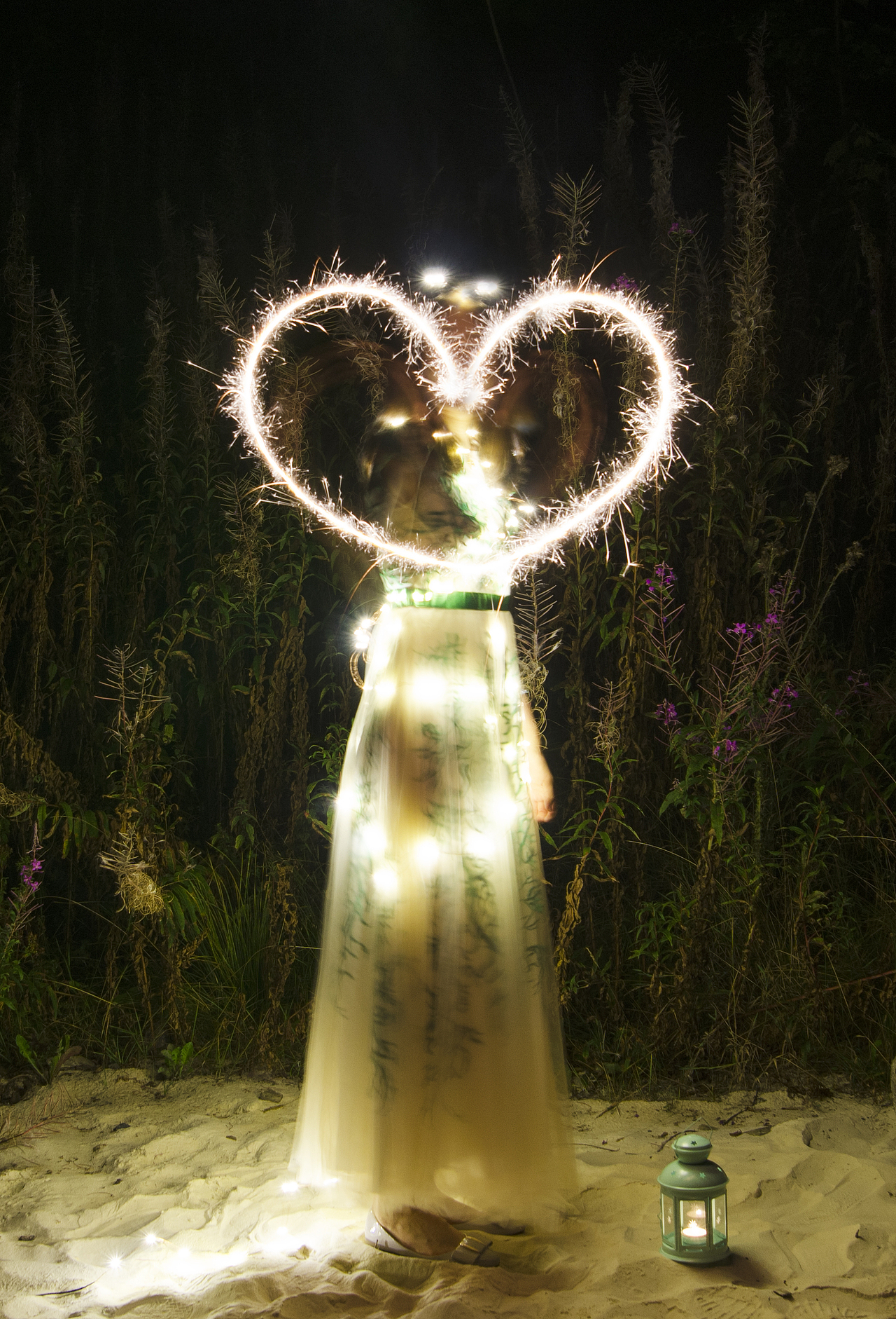 偷心之人（图ZMTI1NzEzNjA0） - 人像摄影 - 站酷设计师城客存存原创素材 - 站酷ZCOOL