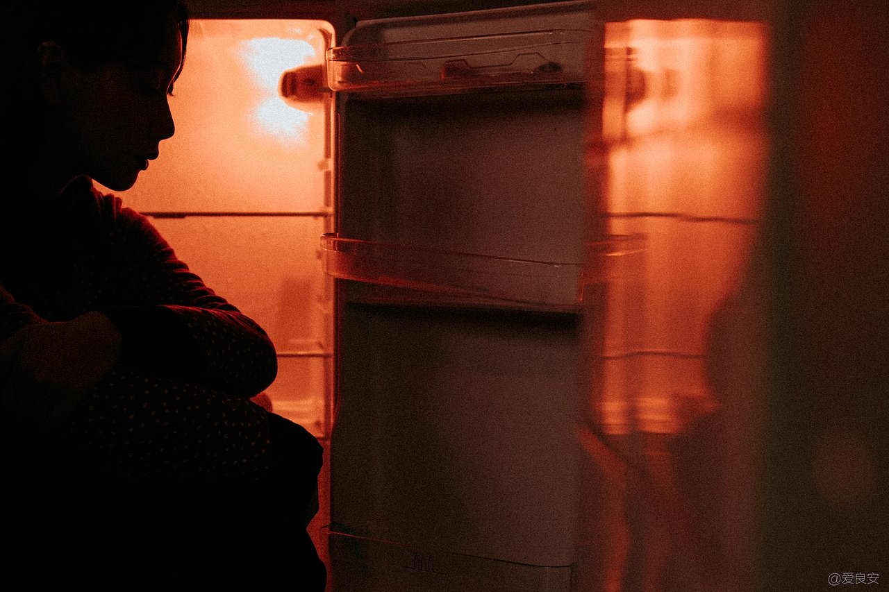 一月的下午（图ZMTU4MDY2OTQw） - 人像摄影 - 站酷设计师摄影师爱良安原创素材 - 站酷ZCOOL