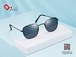 眼睛、近视