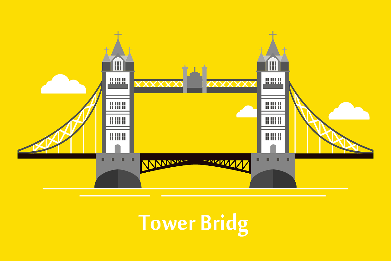 世界建筑（图ZOTQxMjQxMjA=） - 创作习作 - 站酷设计师南潇子原创素材 - 站酷ZCOOL