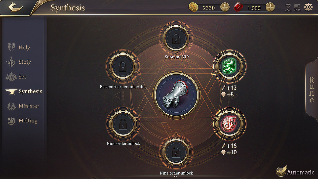 Round table Council（圆桌议会）欧美界面（图ZMTQxMzYyNzky） - 游戏UI - 站酷设计师小俊肝原创素材 - 站酷ZCOOL