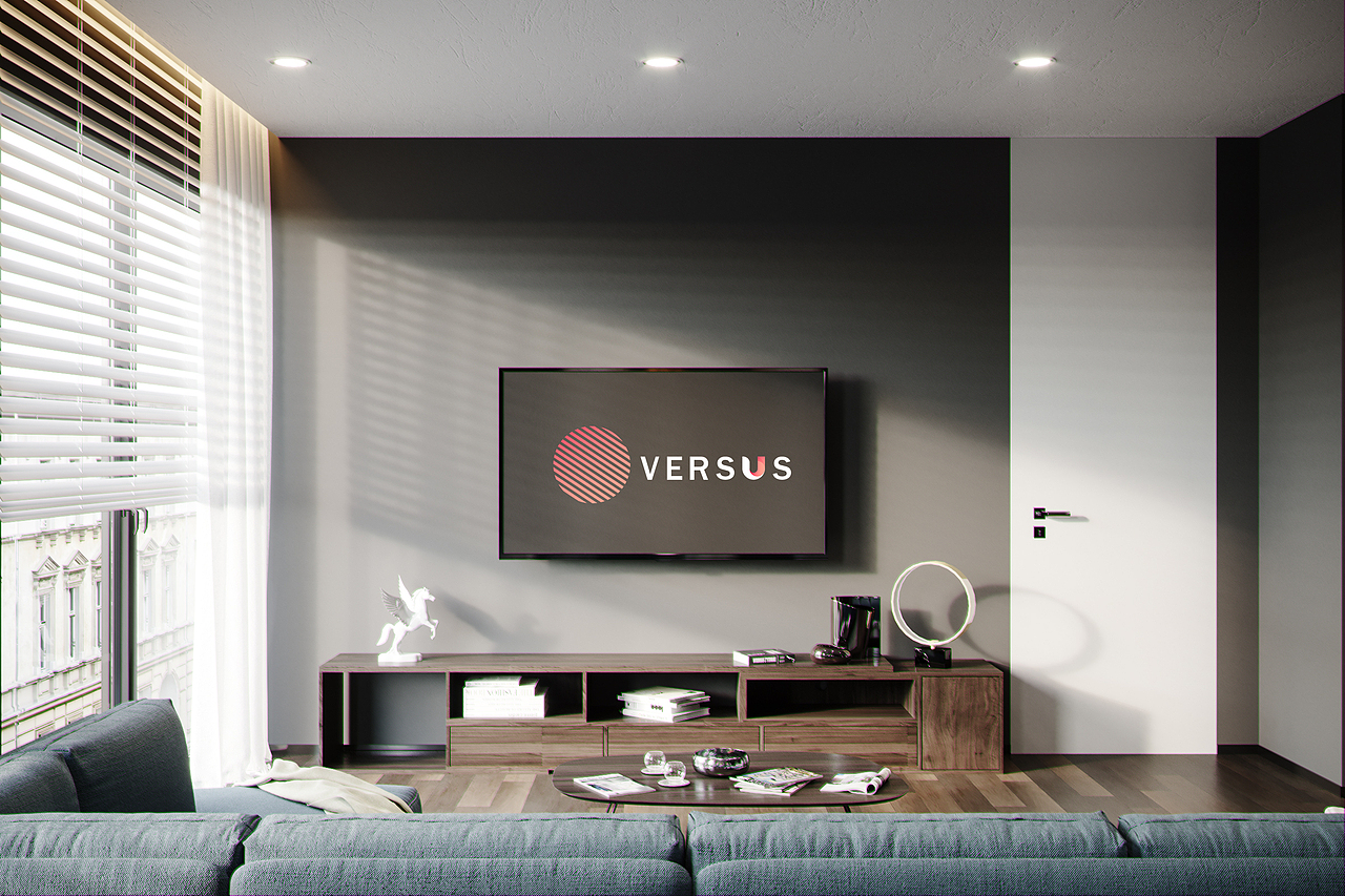 公寓表现（图ZMTczOTAyNzA0） - 家装设计 - 站酷设计师失去梦想的土狗酱原创素材 - 站酷ZCOOL