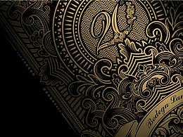 酒莊20周年慶提案