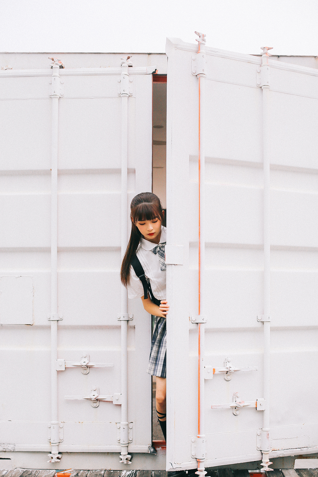 3年A班（图ZMjI2MzM1MDY4） - 人像摄影 - 站酷设计师納蘭律原创素材 - 站酷ZCOOL