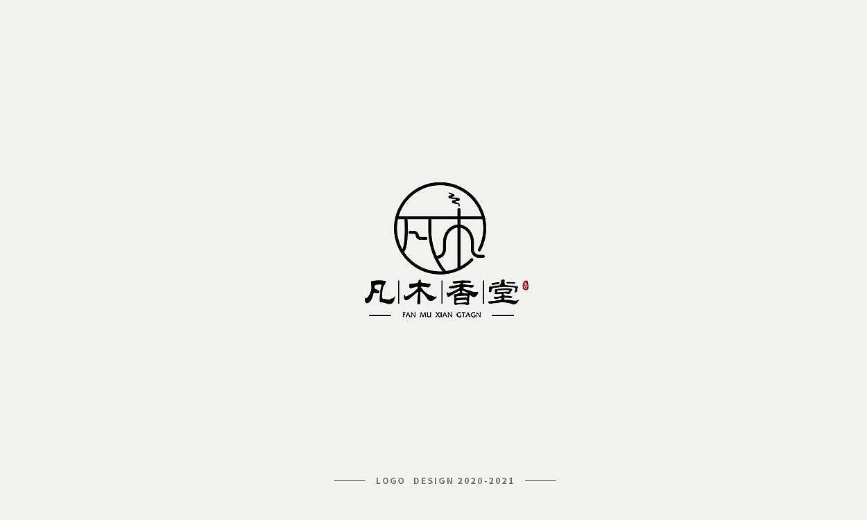 LOGO设计（图ZMjY5NzA5NTMy） - Logo - 站酷设计师野生尤物原创素材 - 站酷ZCOOL