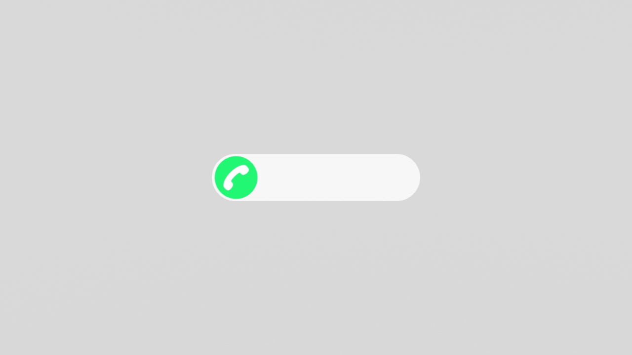 TRANYA Rimor无线耳机（图ZMjc3NTE3NjQ0） - 产品 - 站酷设计师Dual_shadows原创素材 - 站酷ZCOOL