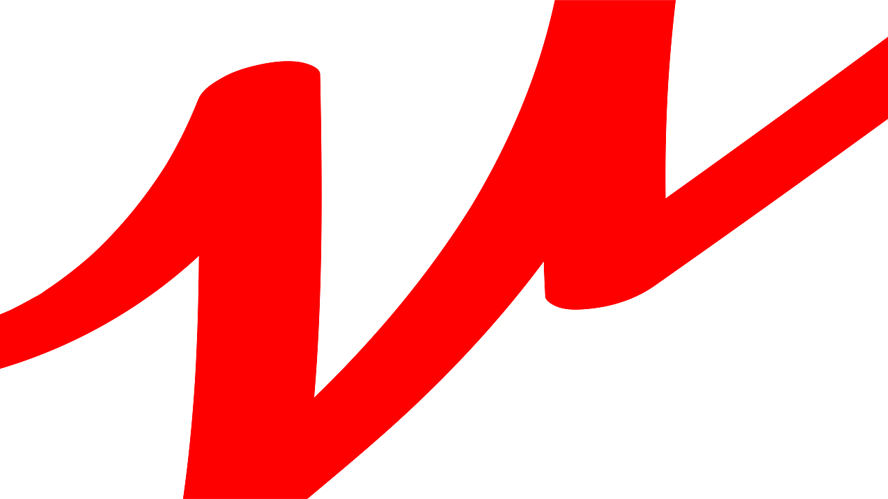 G18美食堂logo设计