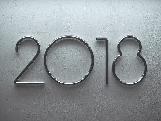 2018C4D练习合集