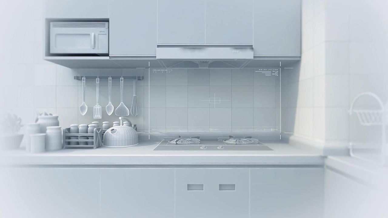 房产增值服务 | 产品宣传