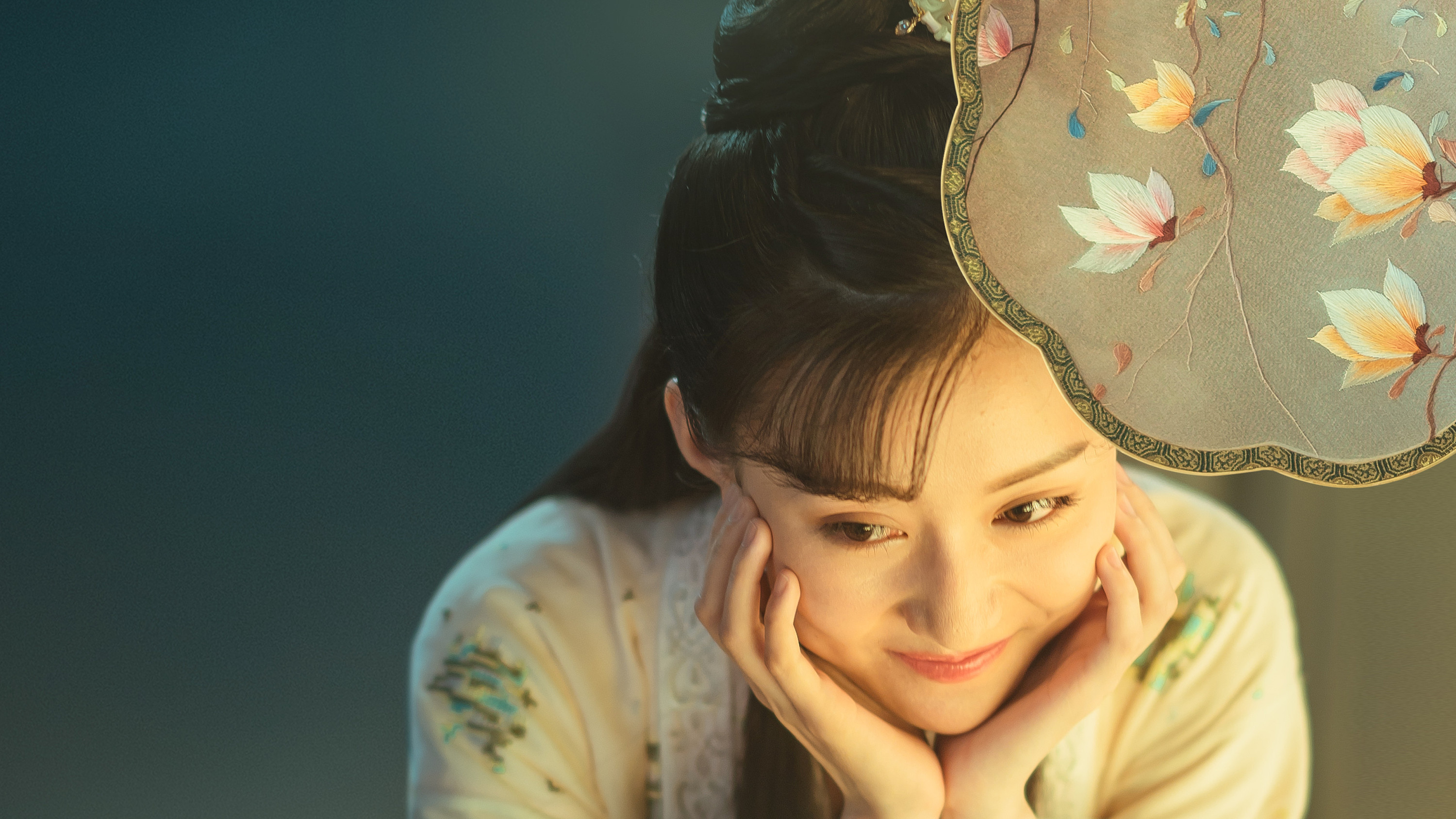 书生真七视频 01747f5f6b080011013e4584741df1.jpg@3000w_1l_2o_100sh.jpg