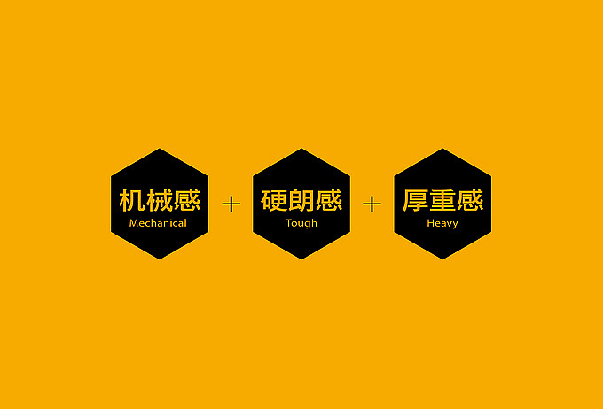 马克重工起重有限公司