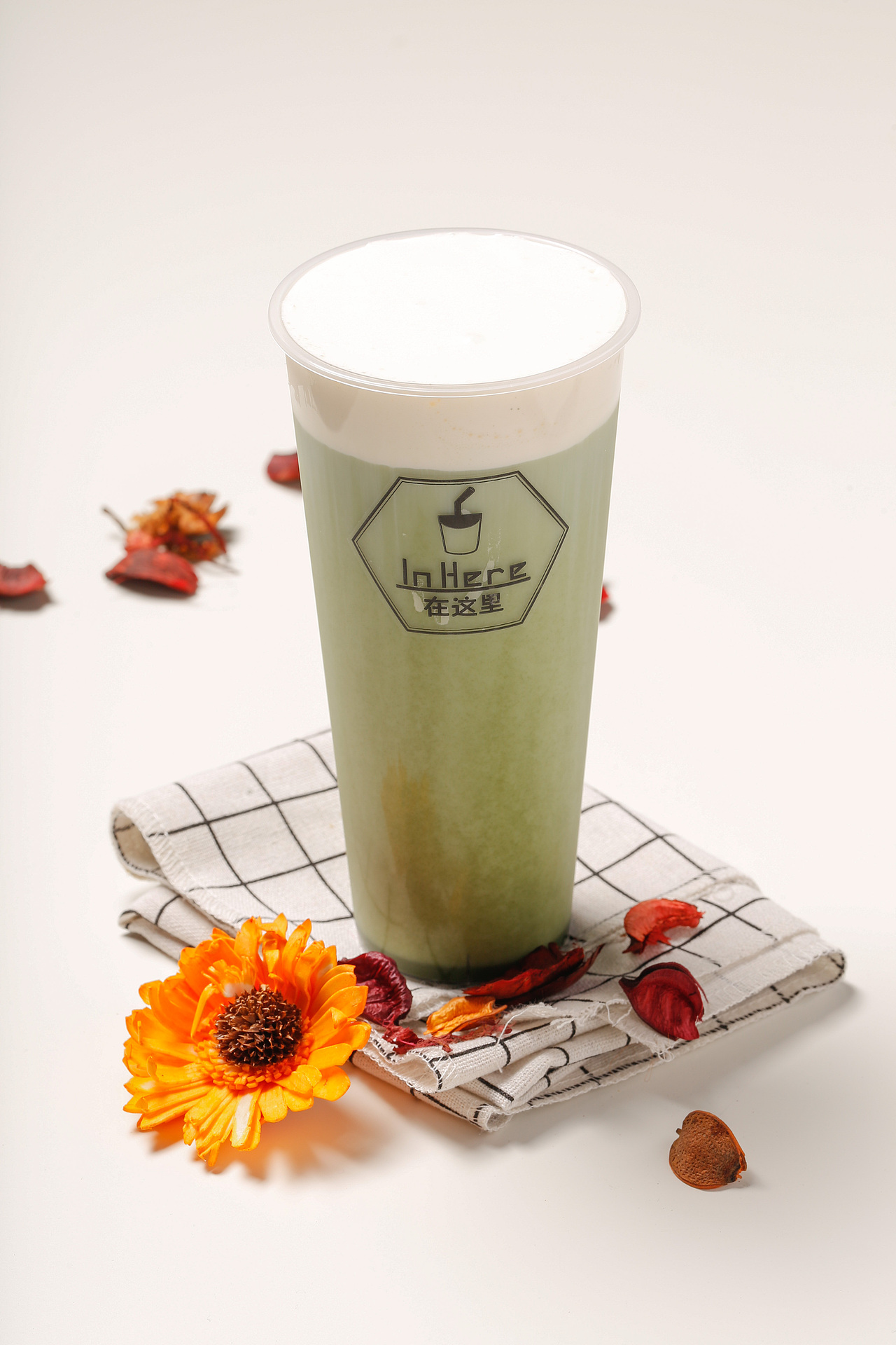 奶茶拍摄(图ZMTMzMDM5NjQw) - 其他摄影 - 站酷设计师美食中西餐原创素材 - 站酷ZCOOL