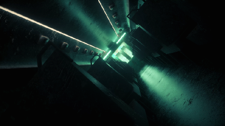 industrial-revolution-4（图ZMjA1ODI3MzQw） - 动画/影视 - 站酷设计师Thomas__原创素材 - 站酷ZCOOL