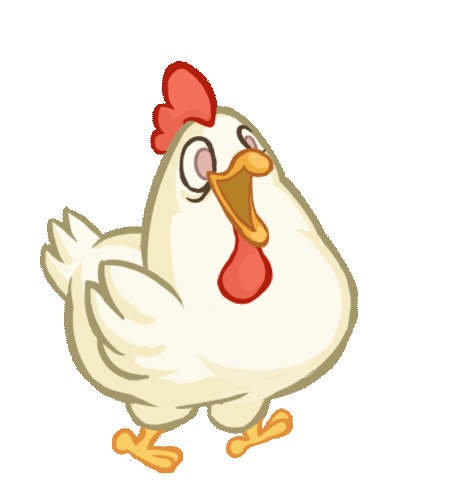 小动物【动图】