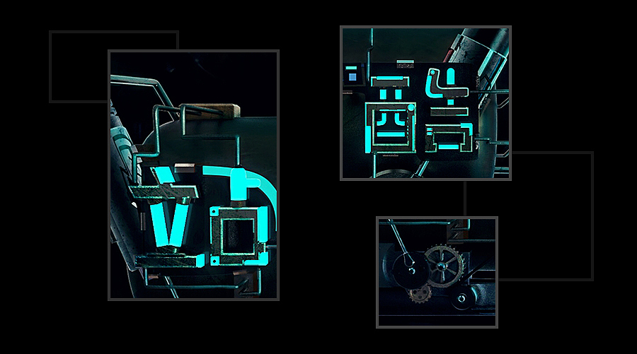 ZK王子（图ZNTYzNDg0MDg=） - 人物/生物 - 站酷设计师陆陆猫原创素材 - 站酷ZCOOL