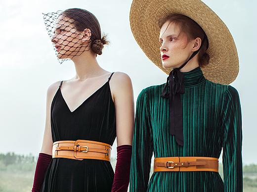 人像（个人主页-ZMzI3MjI0MTY=） - 人像摄影 - 站酷设计师fride原创素材 - 站酷ZCOOL