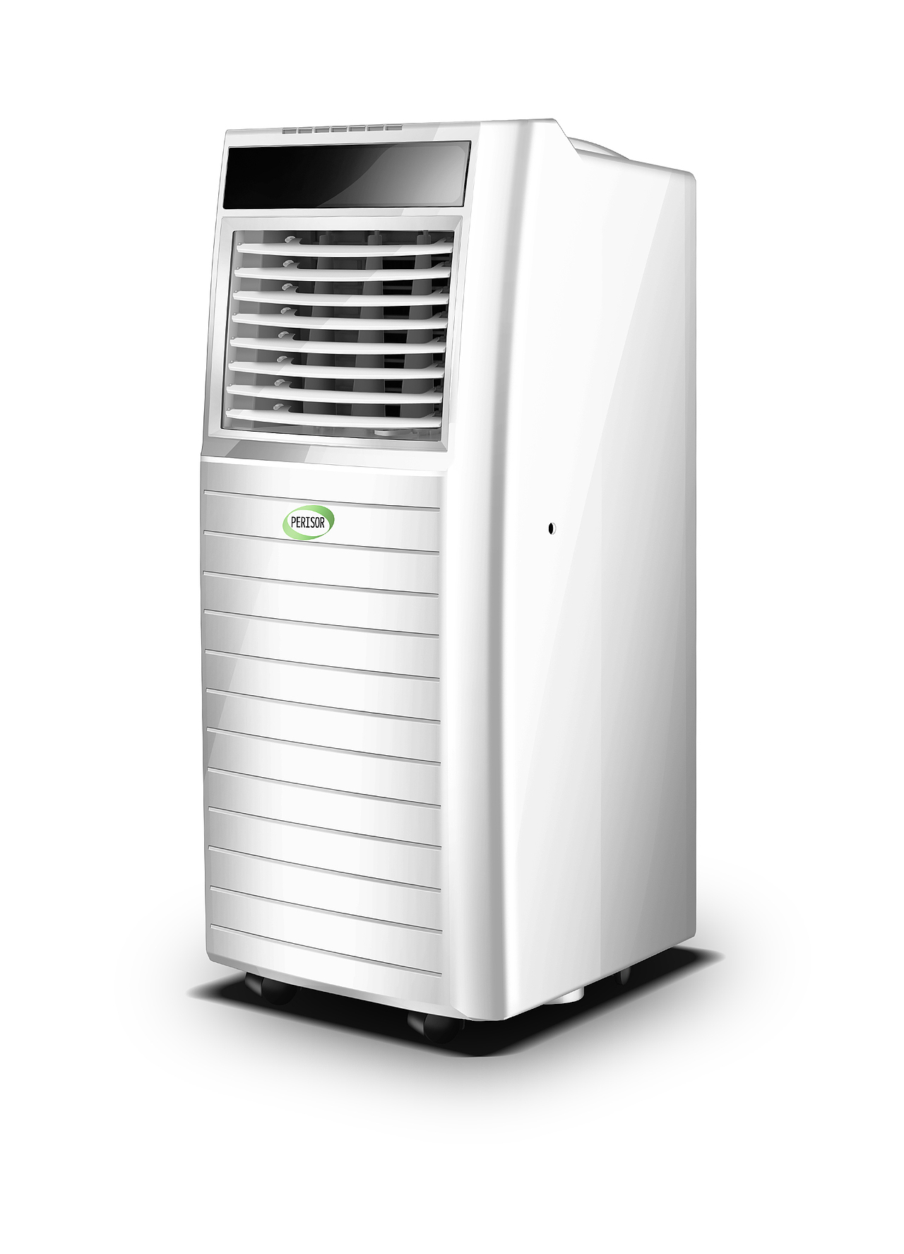 精修 家电类 移动空调