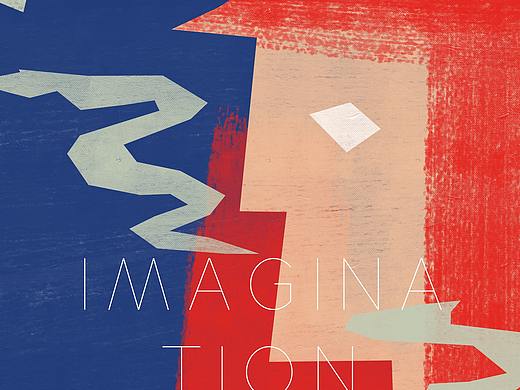 歌曲海报 音乐联想（个人主页-ZNDIxNjQ0NjQ=） - 海报 - 站酷设计师酒和蓝莓原创素材 - 站酷ZCOOL