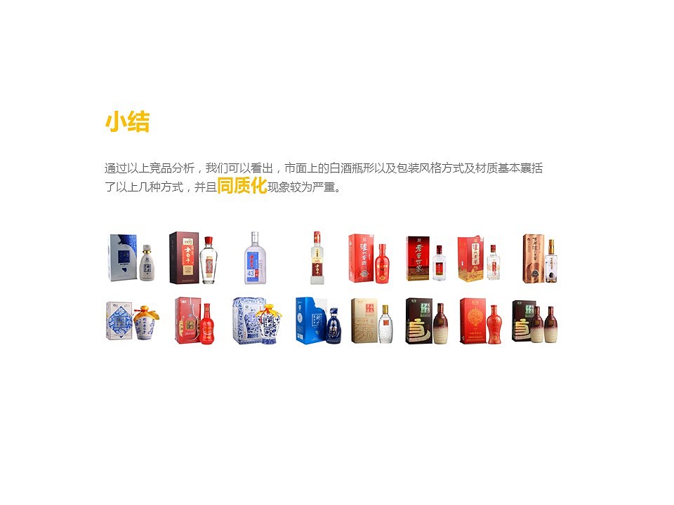 板城烧锅酒整体形象设计