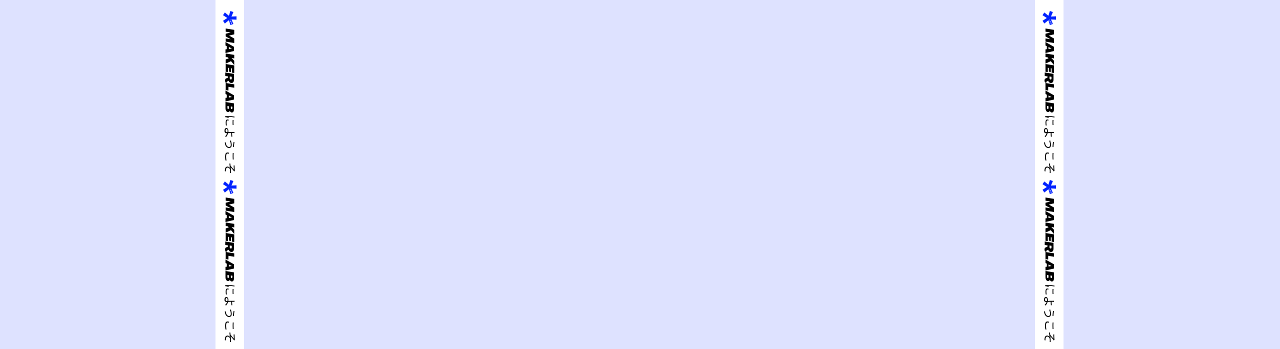 曉月苑的個人主頁（背景預覽） - 主頁背景設置 - 站酷設計師曉月苑原創(chuàng)素材 - 站酷ZCOOL