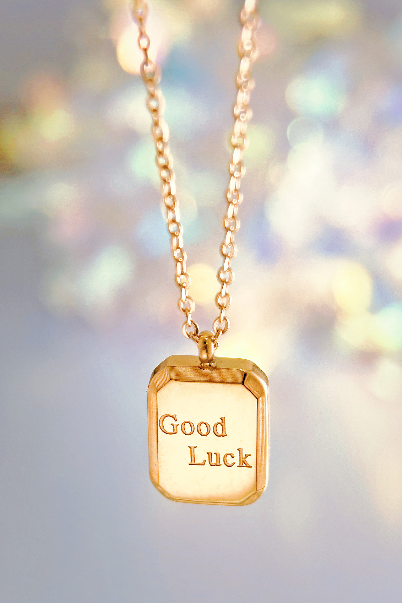 手机摄影|手机拍珠宝