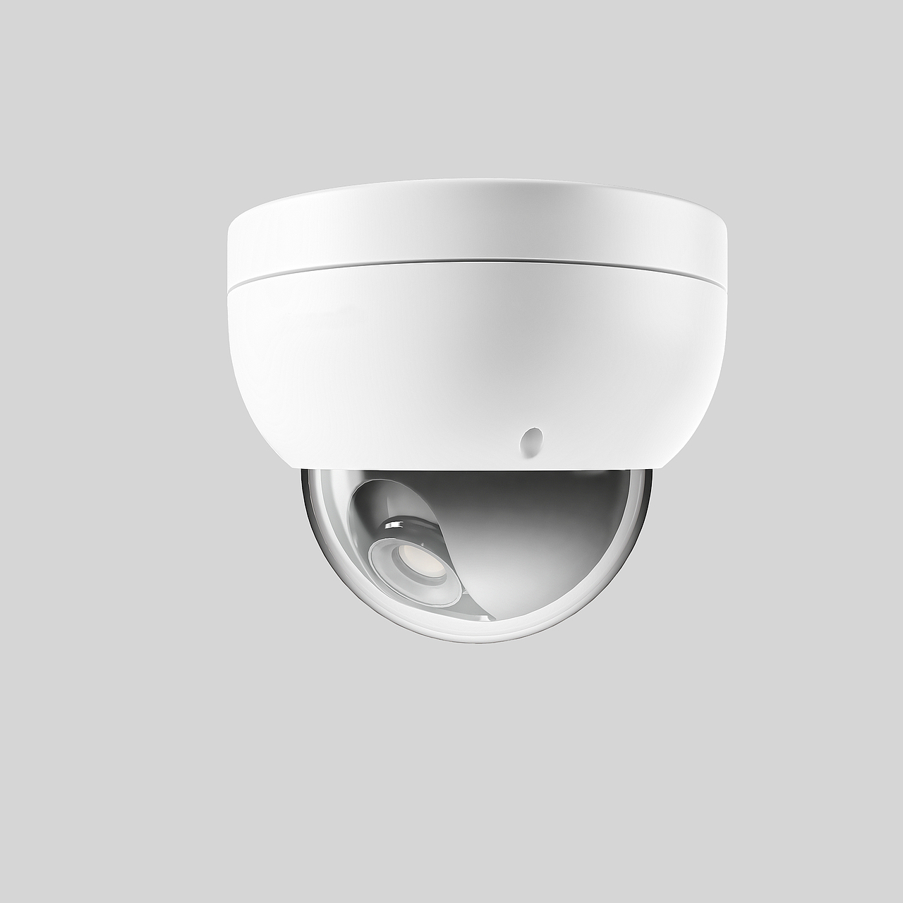 3d产品单品渲染