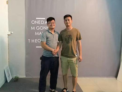 保鲜器皿亚克力、瓷摄影拍摄拍照培训教学课程布灯技巧