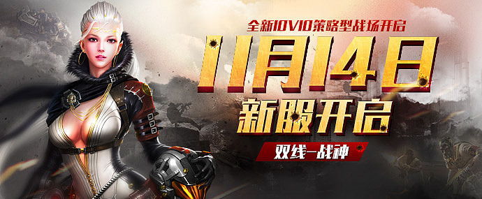 其他一些乱七八的小东西（图ZOTE5NTk1NTI=） - 宣传物料 - 站酷设计师VEVE婷原创素材 - 站酷ZCOOL