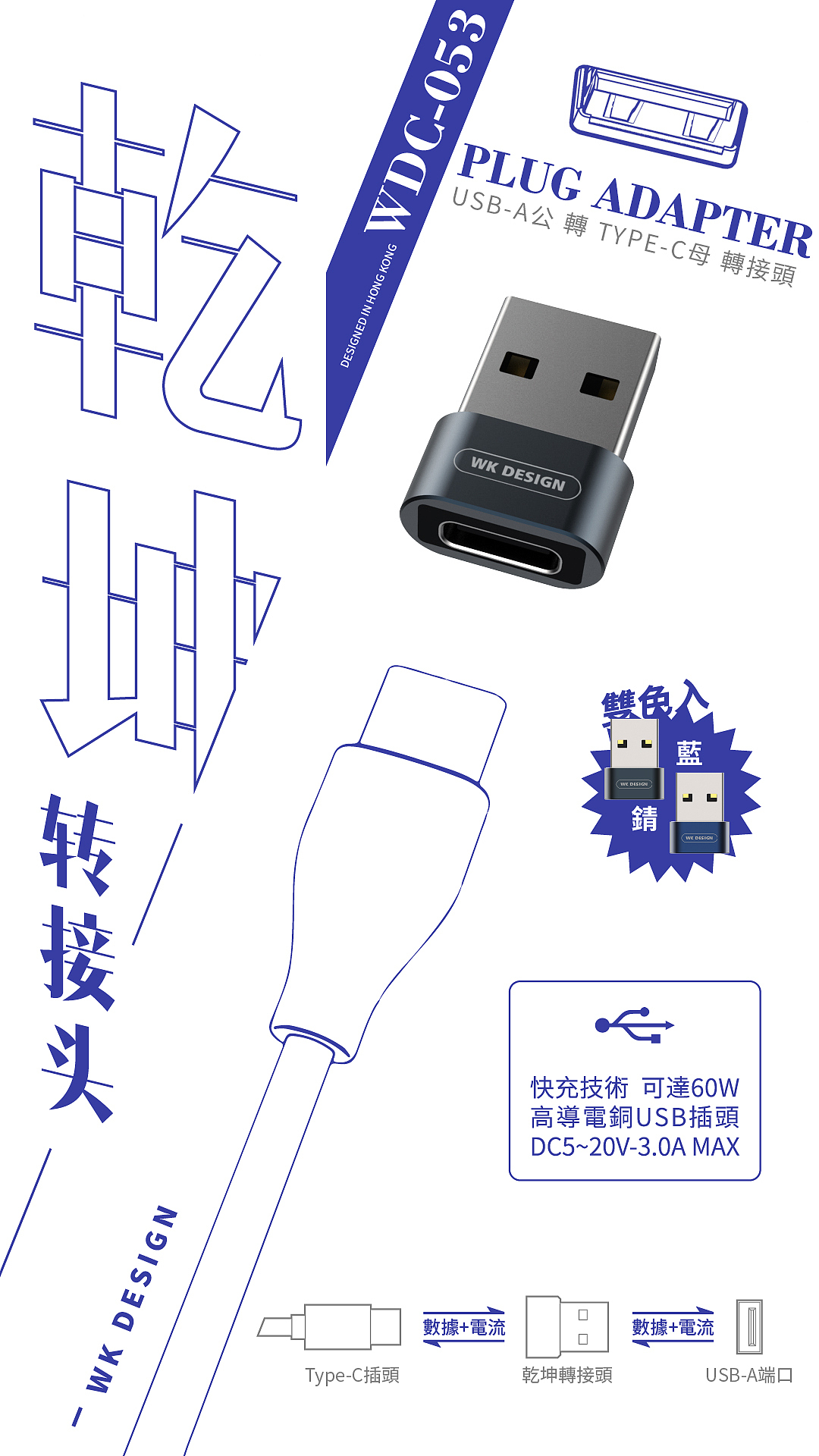 slun作品集-平面（图ZMTE3NTY4NDk2） - 宣传物料 - 站酷设计师无用阿伦原创素材 - 站酷ZCOOL