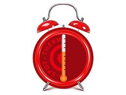 蘇泊爾火紅點(diǎn)無油煙炒鍋banner