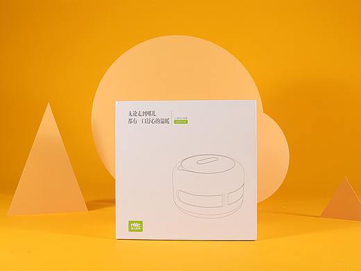 礼品小视频(工作)