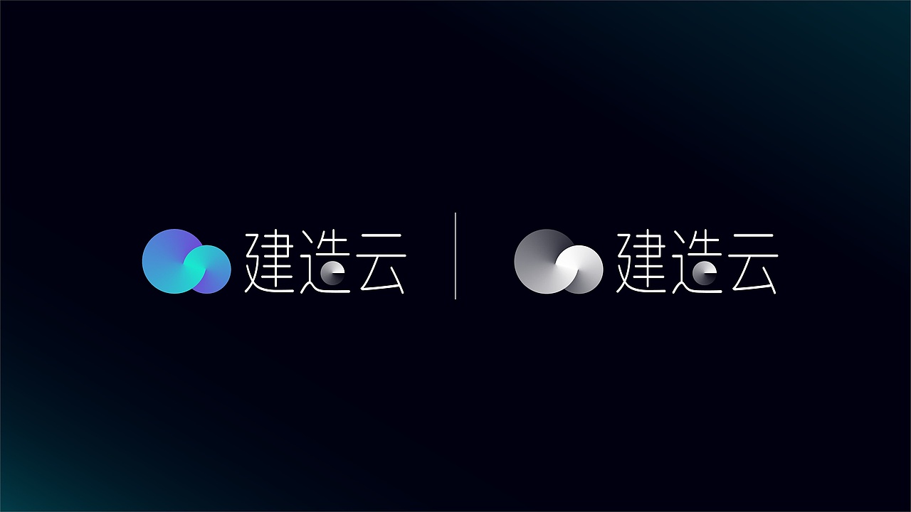 【LOGO】东南大学建造云（图ZMjc4MzYxMjgw） - Logo - 站酷设计师Oaran原创素材 - 站酷ZCOOL