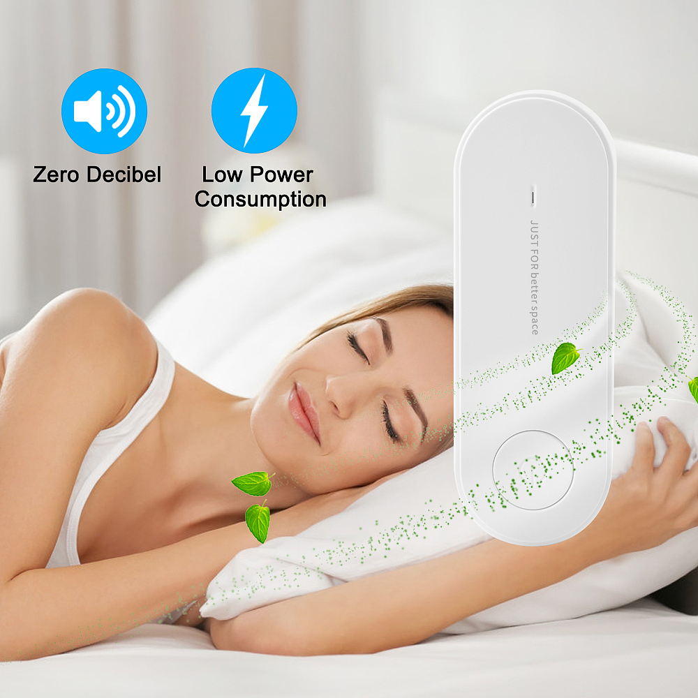 负离子空气净化器（图ZMjg1OTM5MDU2） - 电子产品 - 站酷设计师神秘人丶原创素材 - 站酷ZCOOL