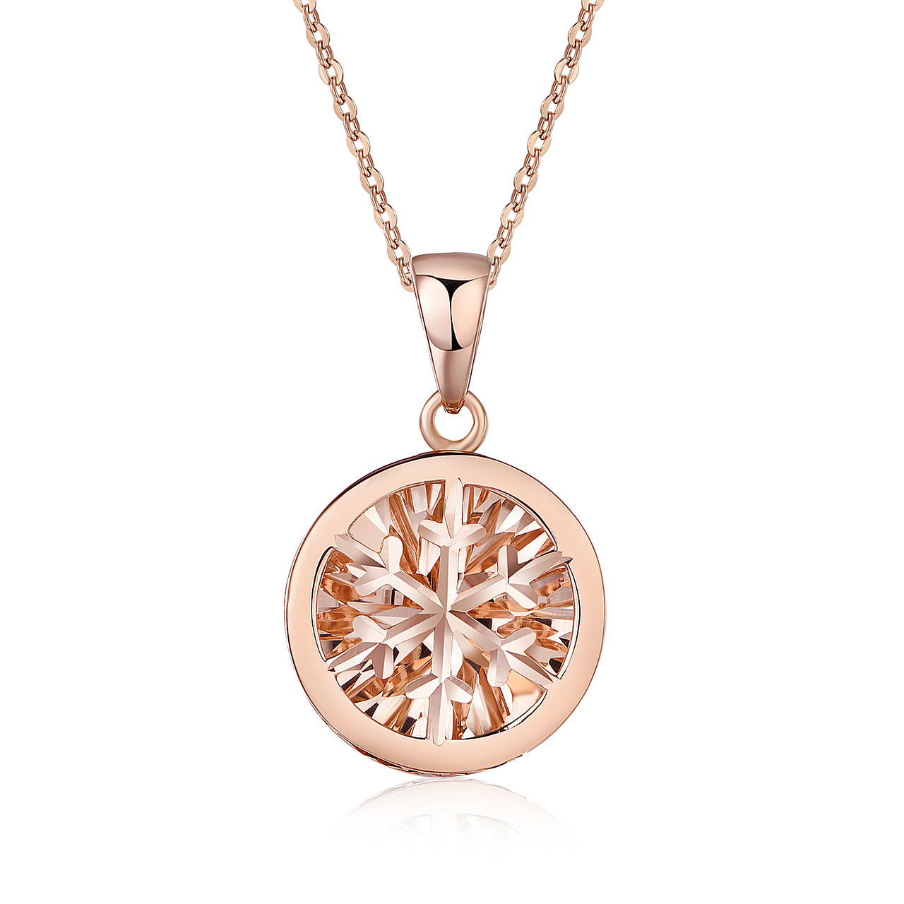 好久没来随便发组作品报到