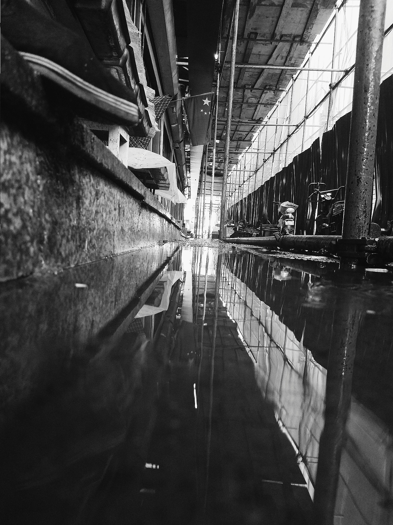 7月份生活记录（图ZMTcxMDQ4MDQ0） - 人文/纪实摄影 - 站酷设计师有酒有肉原创素材 - 站酷ZCOOL