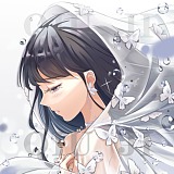 楸棘的头像