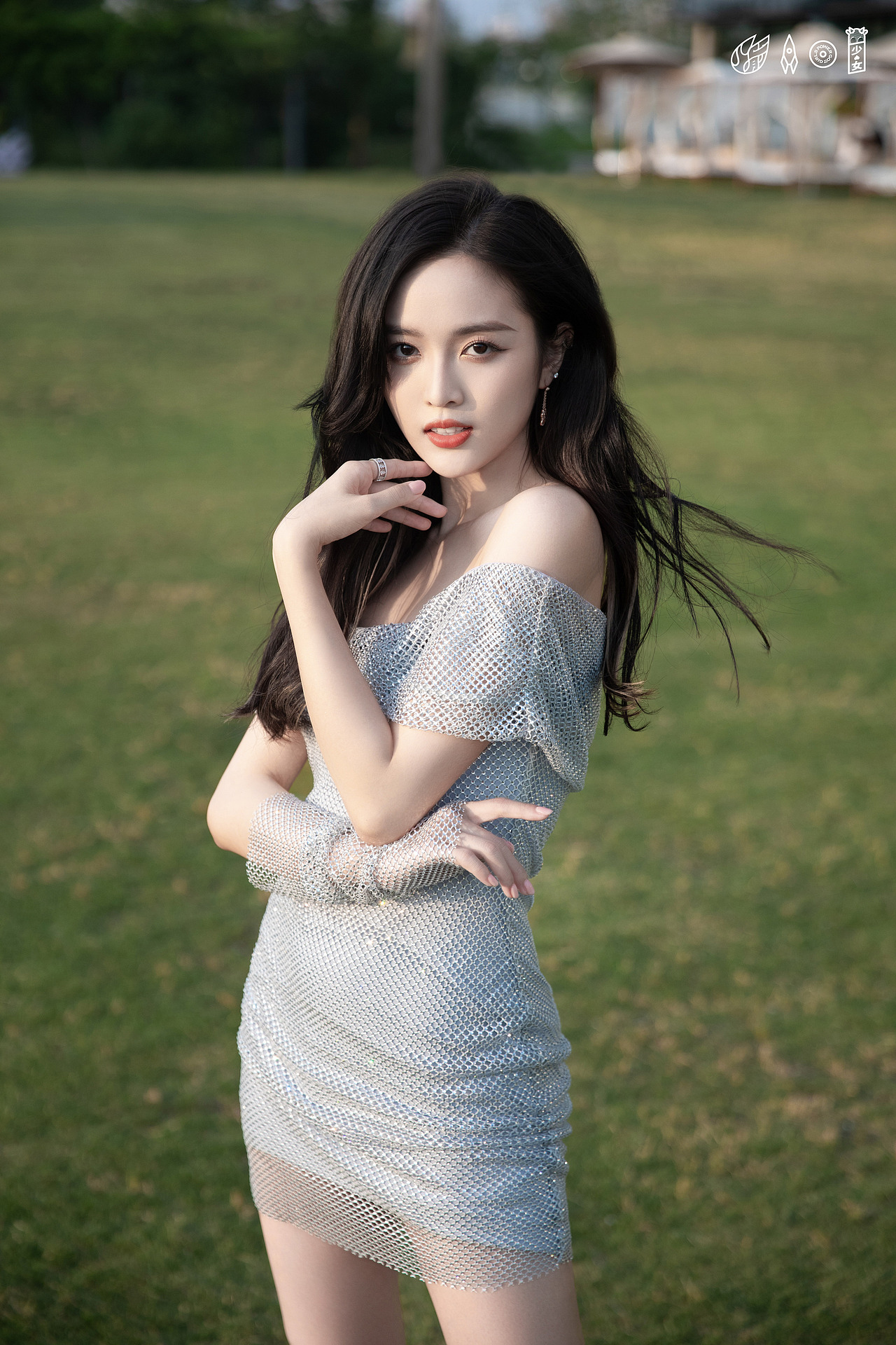 明星写真 [合集]（图ZMjY5MzkzMjg0） - 人像摄影 - 站酷设计师林希泽原创素材 - 站酷ZCOOL