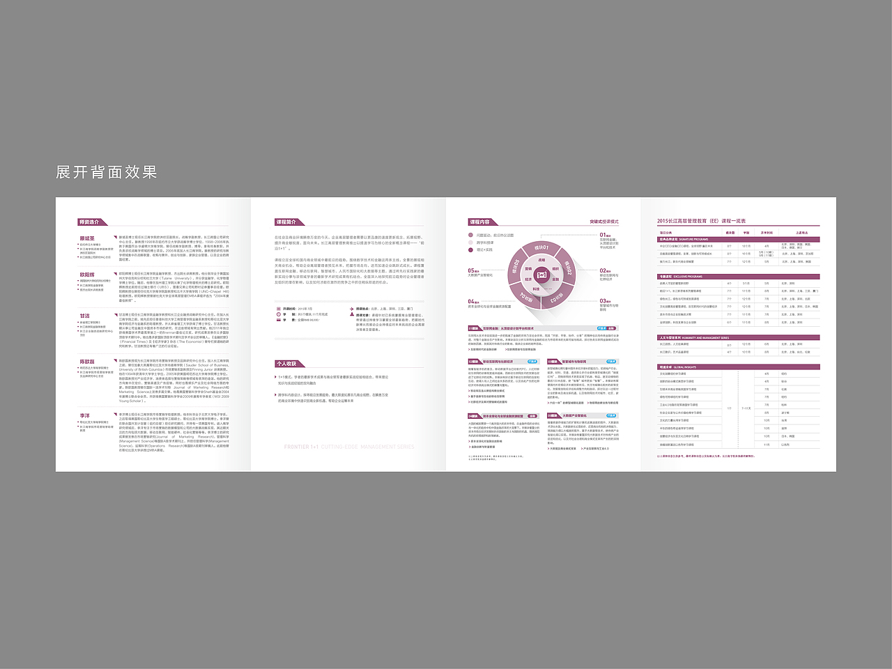 2013-2016 平面作品（图ZNDgyNzY1MjA=） - 其他平面 - 站酷设计师tapisa原创素材 - 站酷ZCOOL