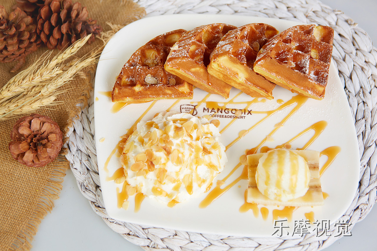 商拍——mangoxis咖啡（圖ZMTM3NDAyNTgw） - 產(chǎn)品攝影 - 站酷設(shè)計師魯西西_CICI原創(chuàng)素材 - 站酷ZCOOL