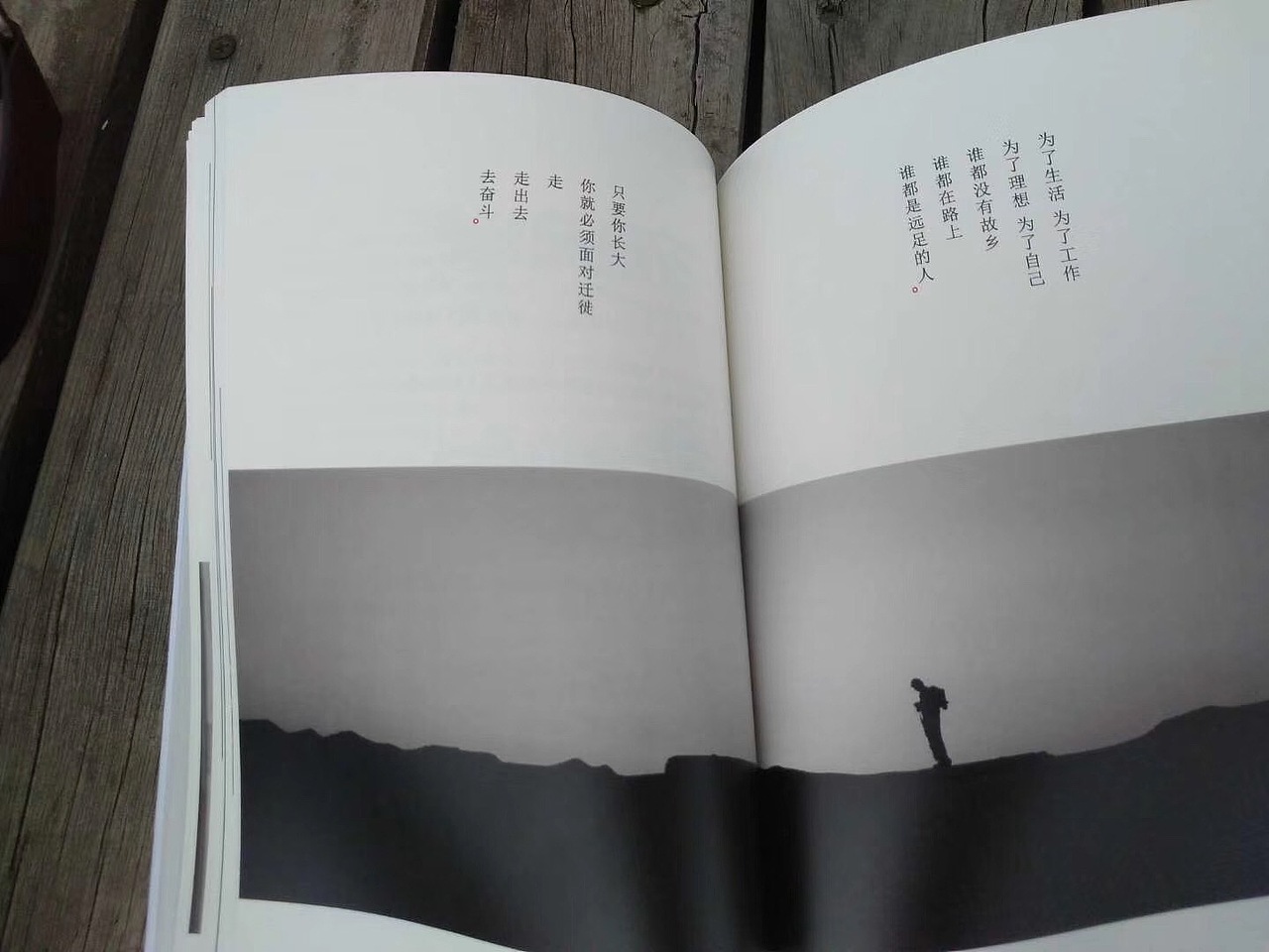 網(wǎng)紅暢銷書設計（圖ZMTgxOTc4Mjcy） - 書籍/畫冊 - 站酷設計師喬木胡喬舉原創(chuàng)素材 - 站酷ZCOOL