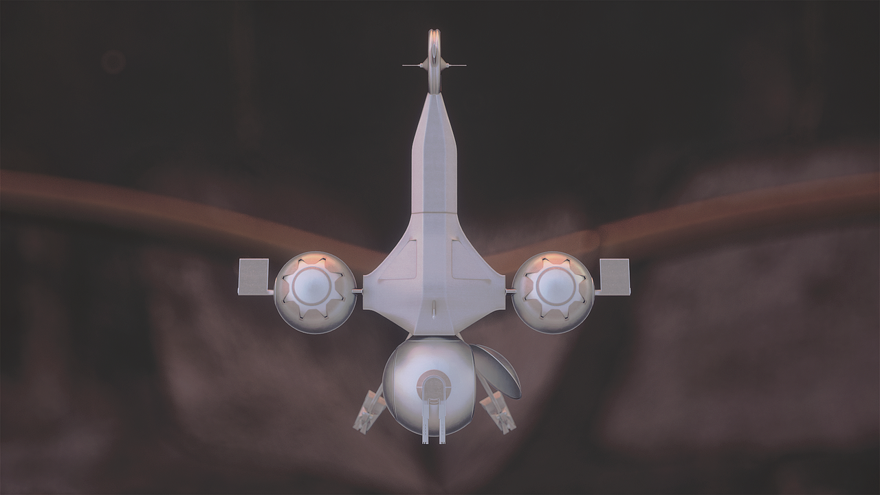 2019上半年个人创作总结