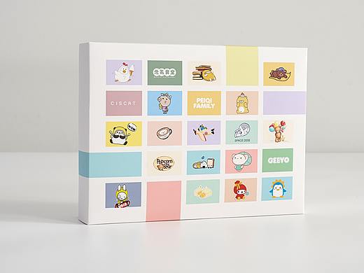 毛巾摄影-家纺摄影